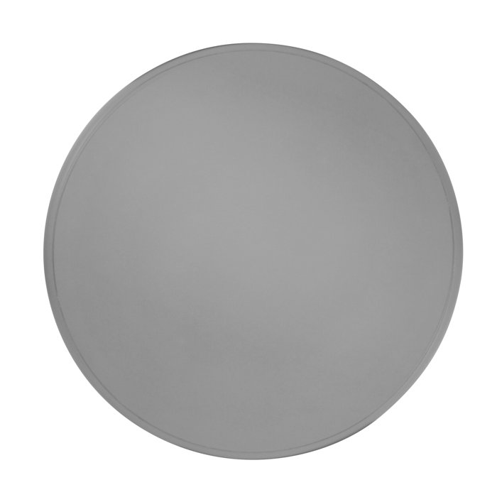 Ophelia & Co. Leppert Coffee Table & Reviews Wayfair